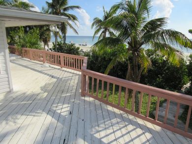 Fort Myers Home 907032