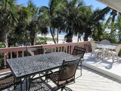 Fort Myers Home 907032