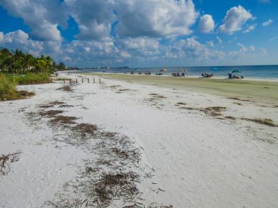 Fort Myers Home 907032