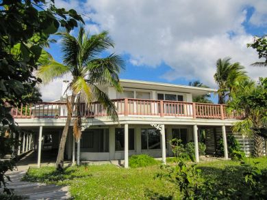 Fort Myers Home 907032