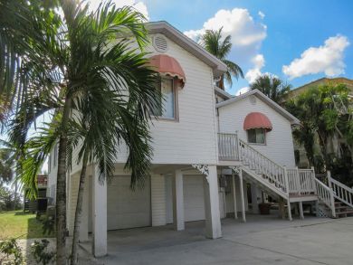 Fort Myers Home 907032