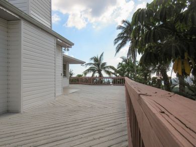 Fort Myers Home 907032