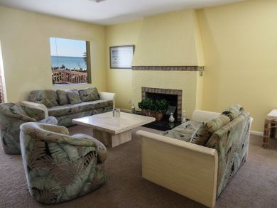 Fort Myers Home 907032