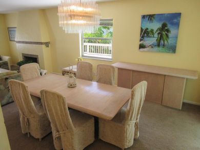 Fort Myers Home 907032