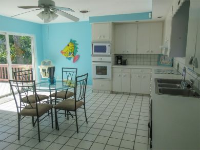 Fort Myers Home 907032