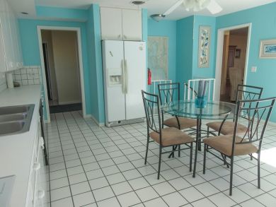 Fort Myers Home 907032