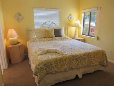 Fort Myers Home 907032