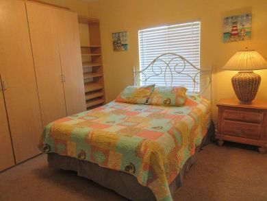 Fort Myers Home 907032