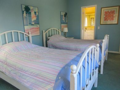 Fort Myers Home 907032