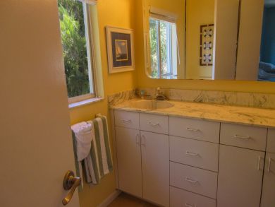 Fort Myers Home 907032