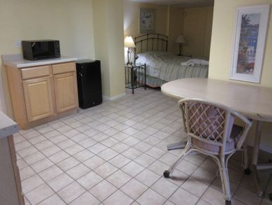 Fort Myers Home 907032