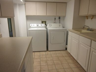Fort Myers Home 907032