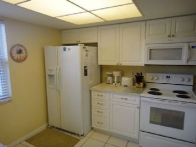 Fort Myers Condo 907033 Fort Myers Condo 907033