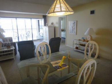 Fort Myers Condo 907033 Fort Myers Condo 907033