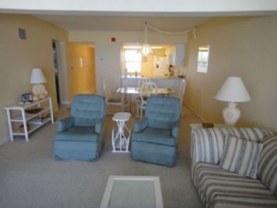 Fort Myers Condo 907033 Fort Myers Condo 907033