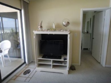Fort Myers Condo 907033 Fort Myers Condo 907033