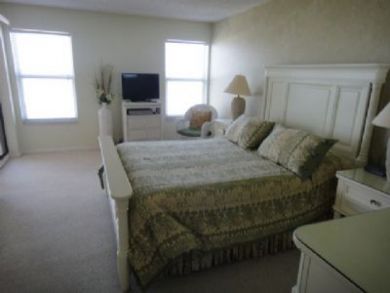 Fort Myers Condo 907033 Fort Myers Condo 907033