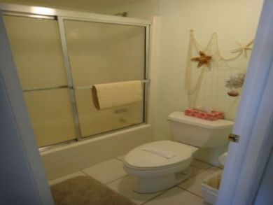 Fort Myers Condo 907033 Fort Myers Condo 907033
