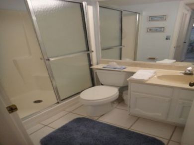 Fort Myers Condo 907033 Fort Myers Condo 907033