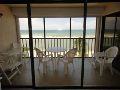 Fort Myers Condo 907033 Fort Myers Condo 907033