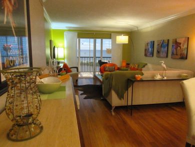Fort Myers Condo 907034