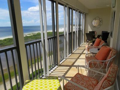 Fort Myers Condo 907034