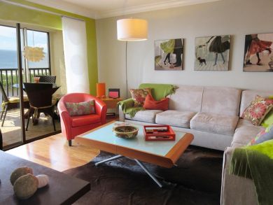 Fort Myers Condo 907034