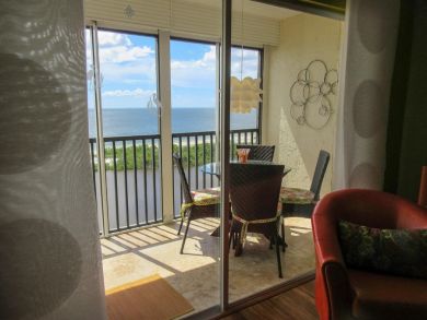 Fort Myers Condo 907034