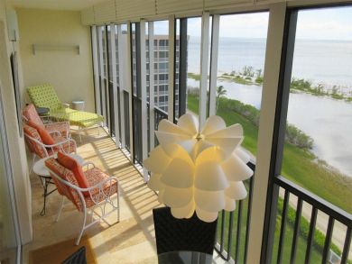Fort Myers Condo 907034