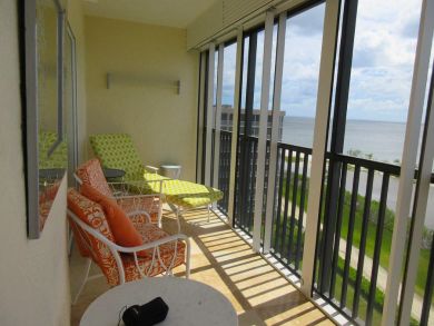 Fort Myers Condo 907034