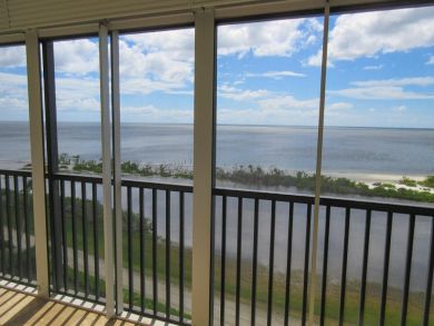 Fort Myers Condo 907034