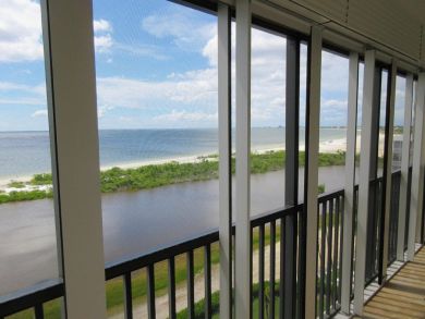 Fort Myers Condo 907034