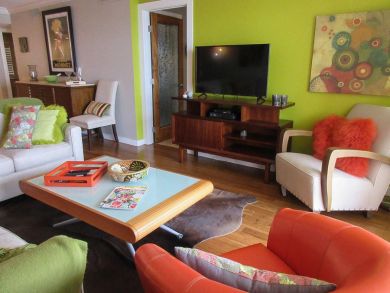 Fort Myers Condo 907034