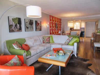Fort Myers Condo 907034