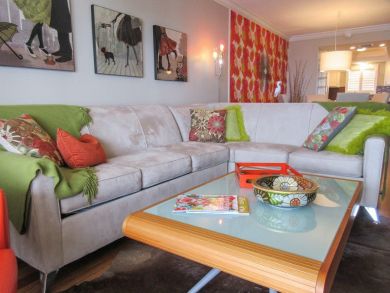 Fort Myers Condo 907034