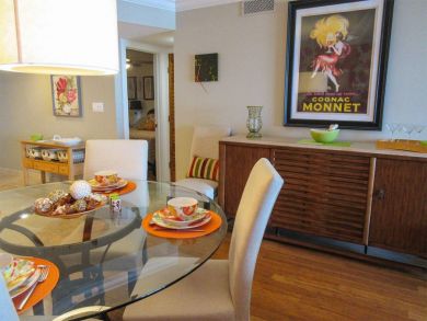 Fort Myers Condo 907034