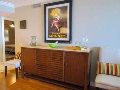 Fort Myers Condo 907034