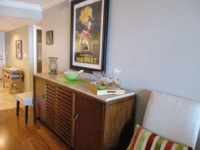 Fort Myers Condo 907034