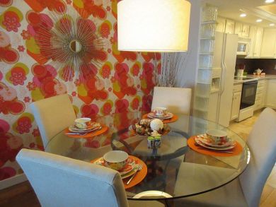 Fort Myers Condo 907034