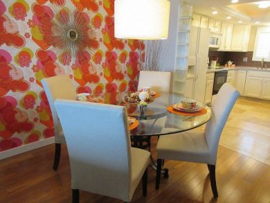 Fort Myers Condo 907034
