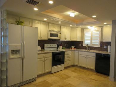 Fort Myers Condo 907034