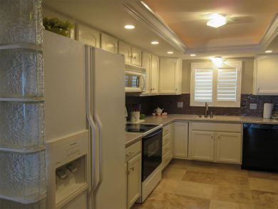 Fort Myers Condo 907034