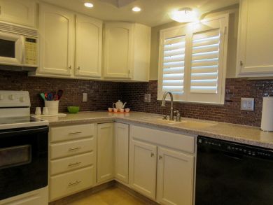Fort Myers Condo 907034
