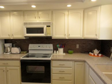 Fort Myers Condo 907034