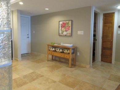 Fort Myers Condo 907034