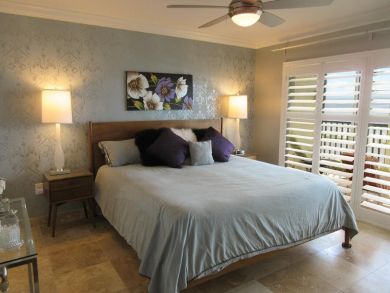 Fort Myers Condo 907034