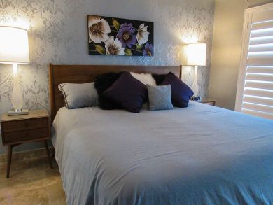 Fort Myers Condo 907034