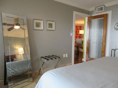 Fort Myers Condo 907034