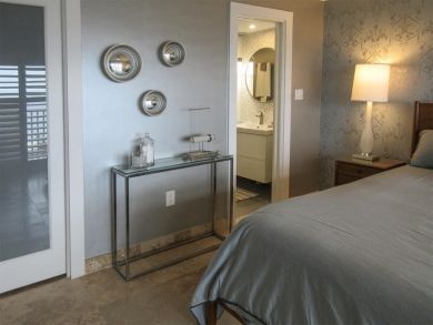 Fort Myers Condo 907034
