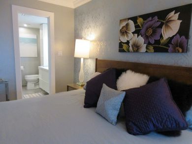 Fort Myers Condo 907034
